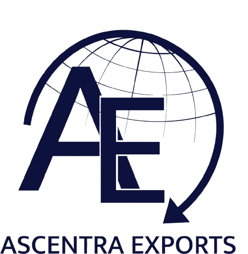Ascentra Exports UK & EU